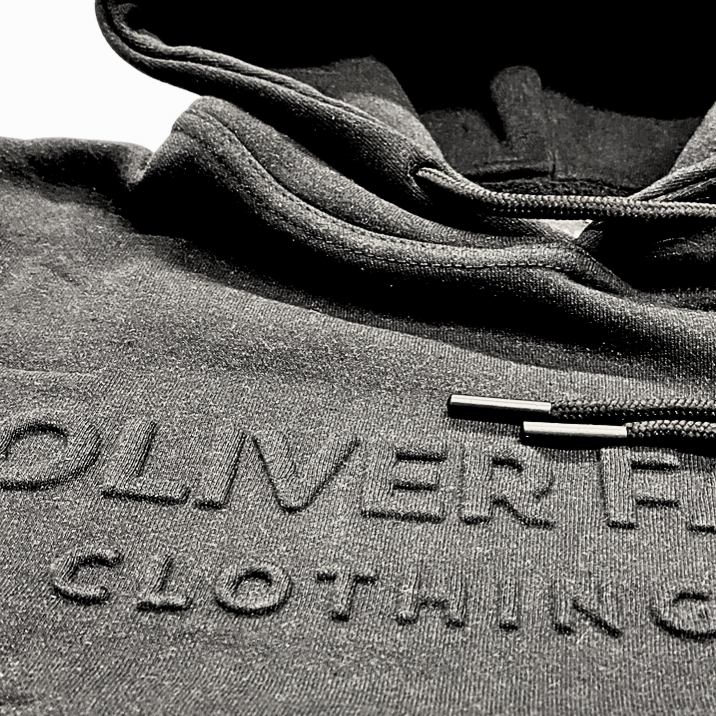 Embossing near me - BRANDURNAME.COM