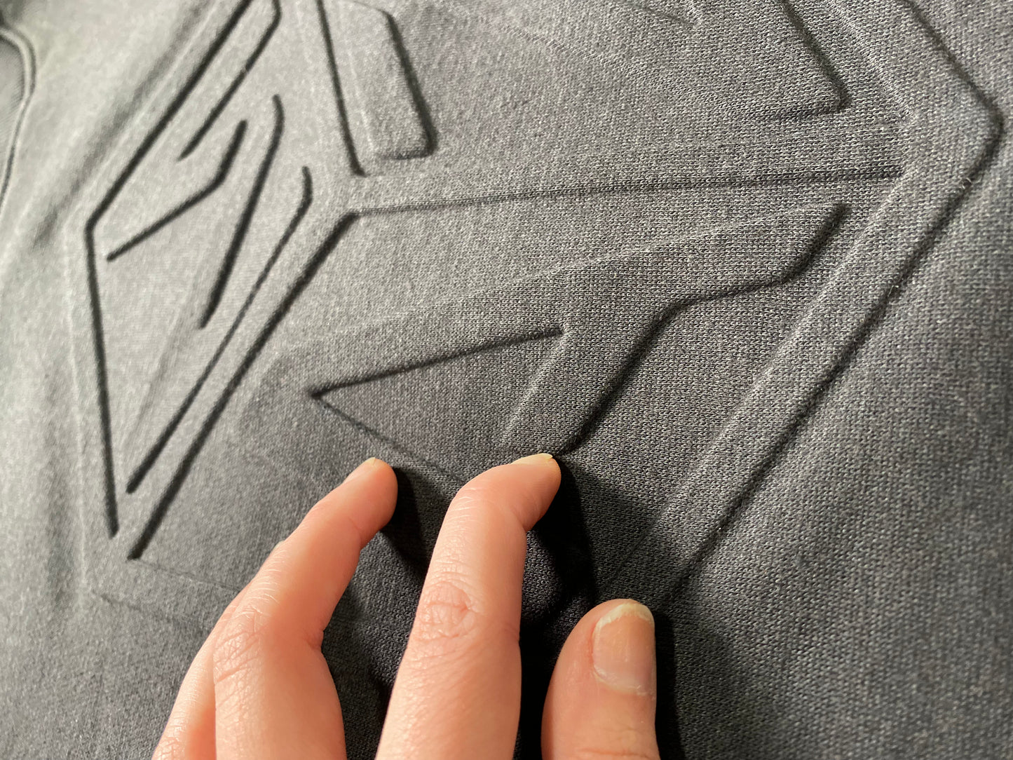 Embossing near me - BRANDURNAME.COM