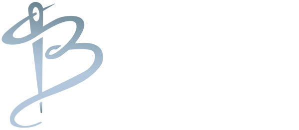 BRANDURNAME logo