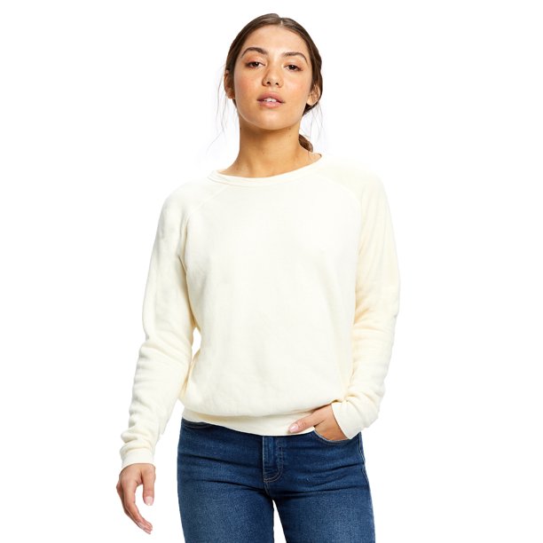 Unisex Crew Necks (Embroidered) - BRNDURNAME