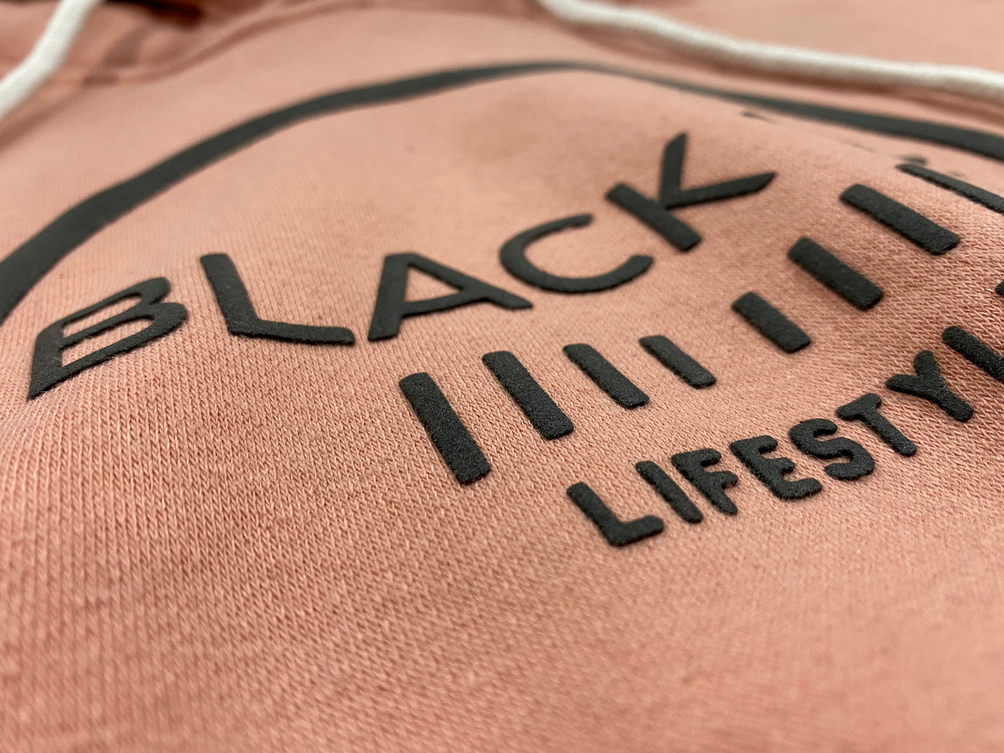*Special* 3D Puff Printed Sweatshirts & Hoodies - BRNDURNAME