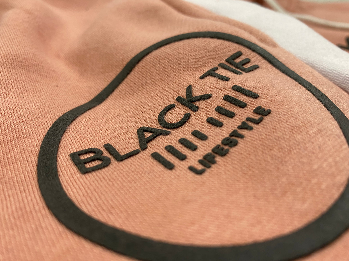 *Special* 3D Puff Printed Sweatshirts & Hoodies - BRNDURNAME