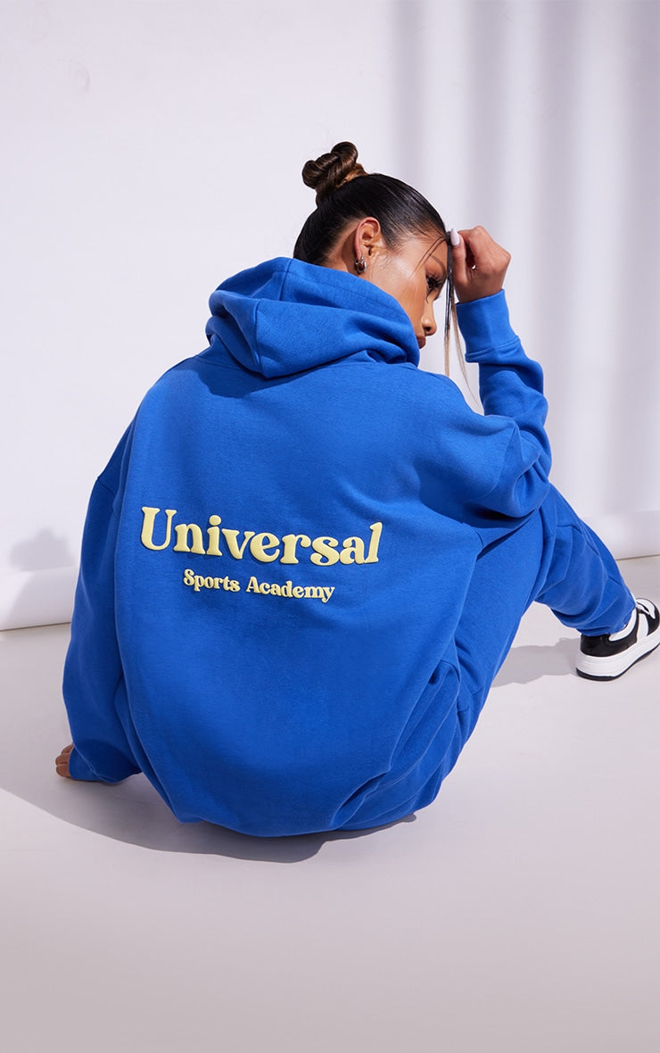 *Special* 3D Puff Printed Sweatshirts & Hoodies - BRNDURNAME