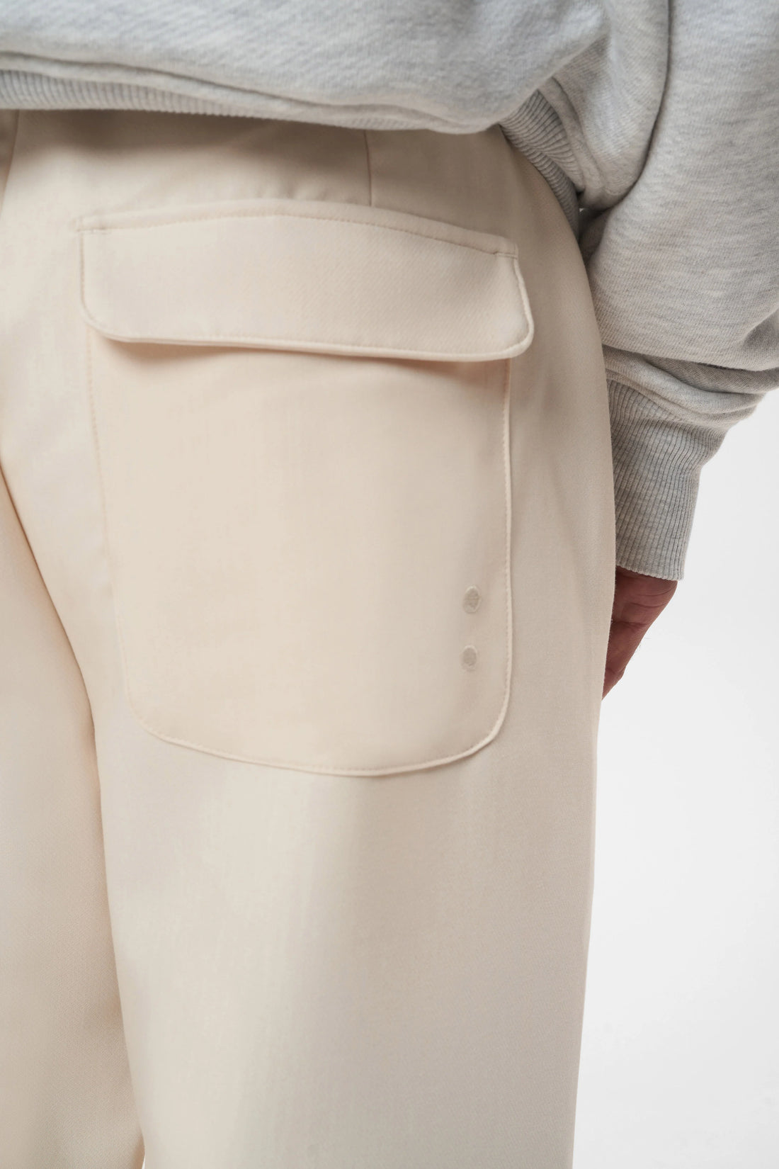 The Benefits of Cut and Sew Apparel Manufacturing: Elevate Your Brand with Custom Quality