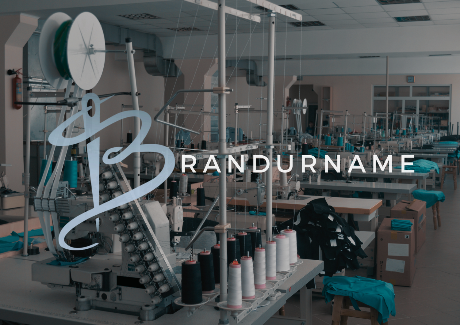 Apparel manufacturing at BRANDURNAME.png__PID:d553dee0-f3fc-454b-ba20-f3195a287f7d