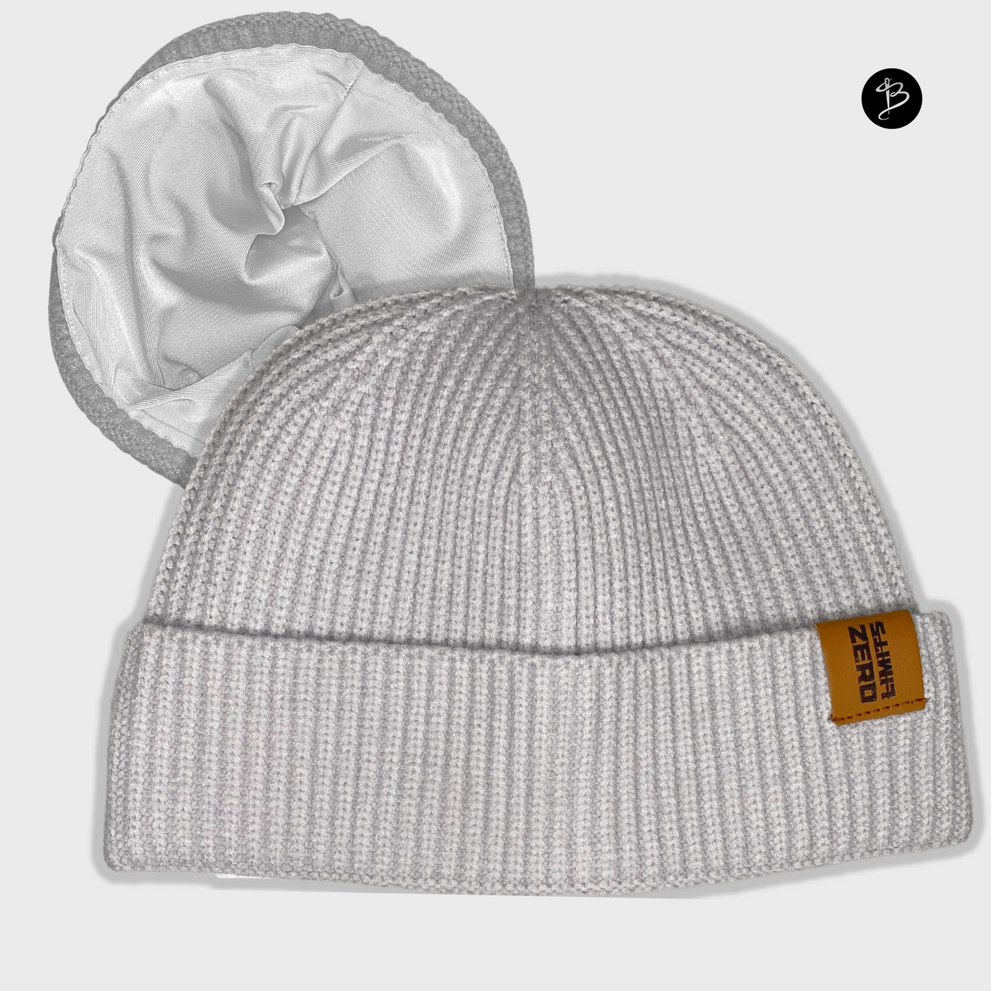 Design custom beanies, headwear, hats, custom headwear - BRANDURNAME
