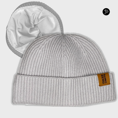 Design custom beanies, headwear, hats, custom headwear - BRANDURNAME