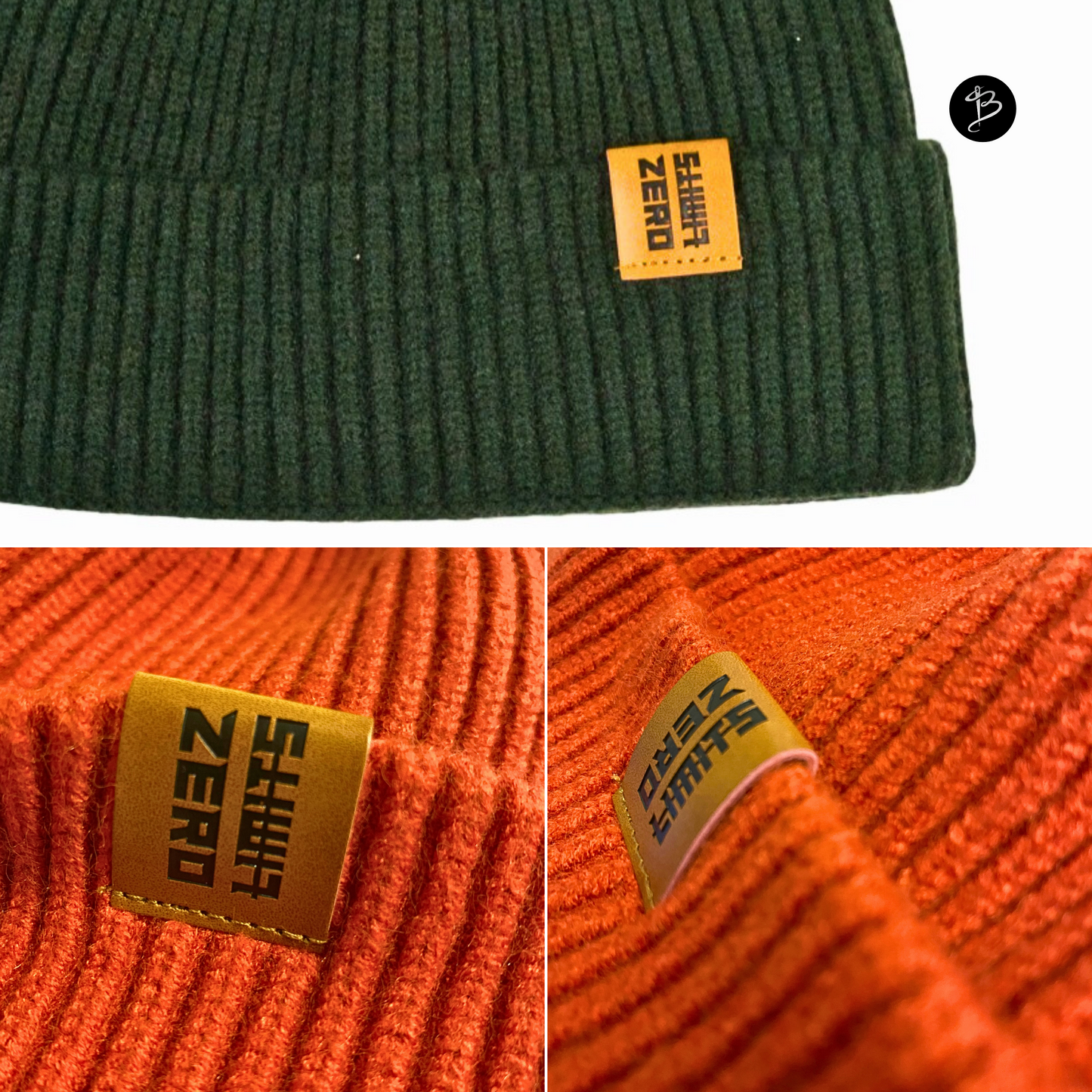 Wholesaler for hats, headwear. Custom headwear decoration services, design custom hats - BRANDURNAME