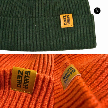 Wholesaler for hats, headwear. Custom headwear decoration services, design custom hats - BRANDURNAME